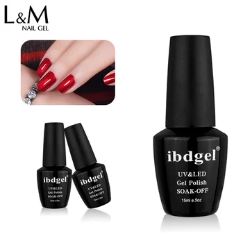 Uv/led lamp gel polish 12pcs/lot DHL Fast shipping gel polish 290 Fashion 15ml e.5 oz brand polish for women's beauty
Uv/led lamp gel polish 12pcs/lot DHL Fast shipping gel polish 290 Fashion 15ml e.5 oz brand polish for women's beauty