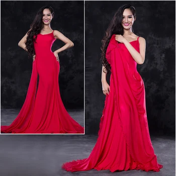 Girls belly dance clothes comportable modal belly dance dress for Women belly dancing clot dancer's dress fashion dresses ML
Girls belly dance clothes comportable modal belly dance dress for Women belly dancing clot dancer's dress fashion dresses ML