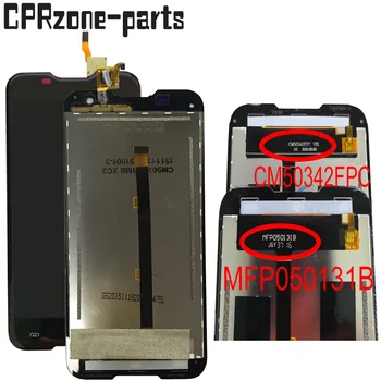 5.0" New 100% tested For Blackview BV5000 LCD display touch screen sensor digitizer assembly free shipping
5.0" New 100% tested For Blackview BV5000 LCD display touch screen sensor digitizer assembly free shipping