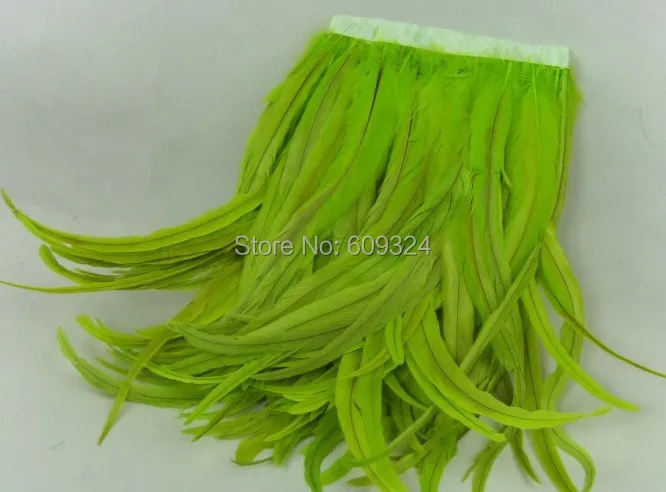 lime greeen.jpg