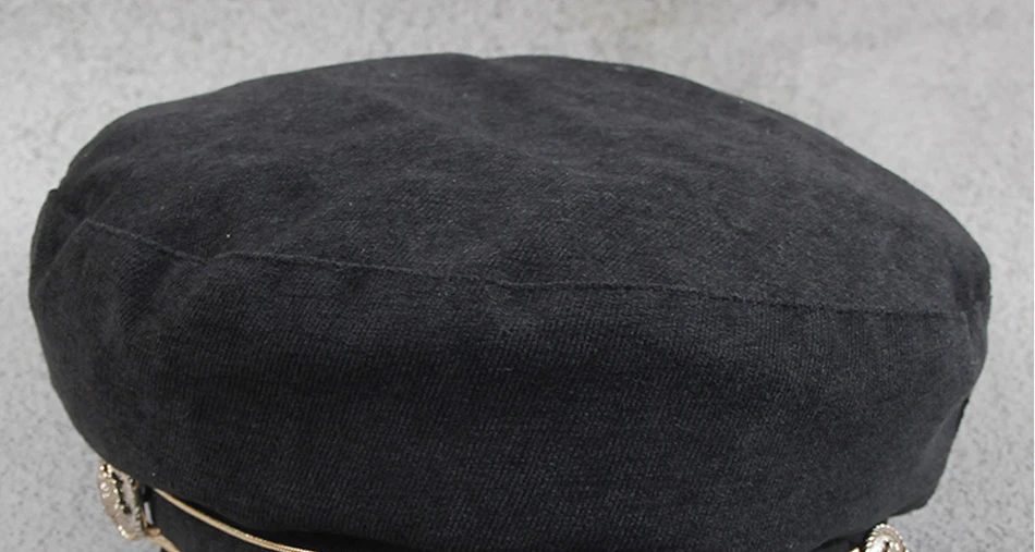 hat377_26