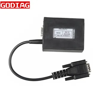 Jungheingrich Judit Incado Box with Judit 4.32 2016V Software Judit INCADO Diagnostic Interface Fast Express Shipping
Jungheingrich Judit Incado Box with Judit 4.32 2016V Software Judit INCADO Diagnostic Interface Fast Express Shipping