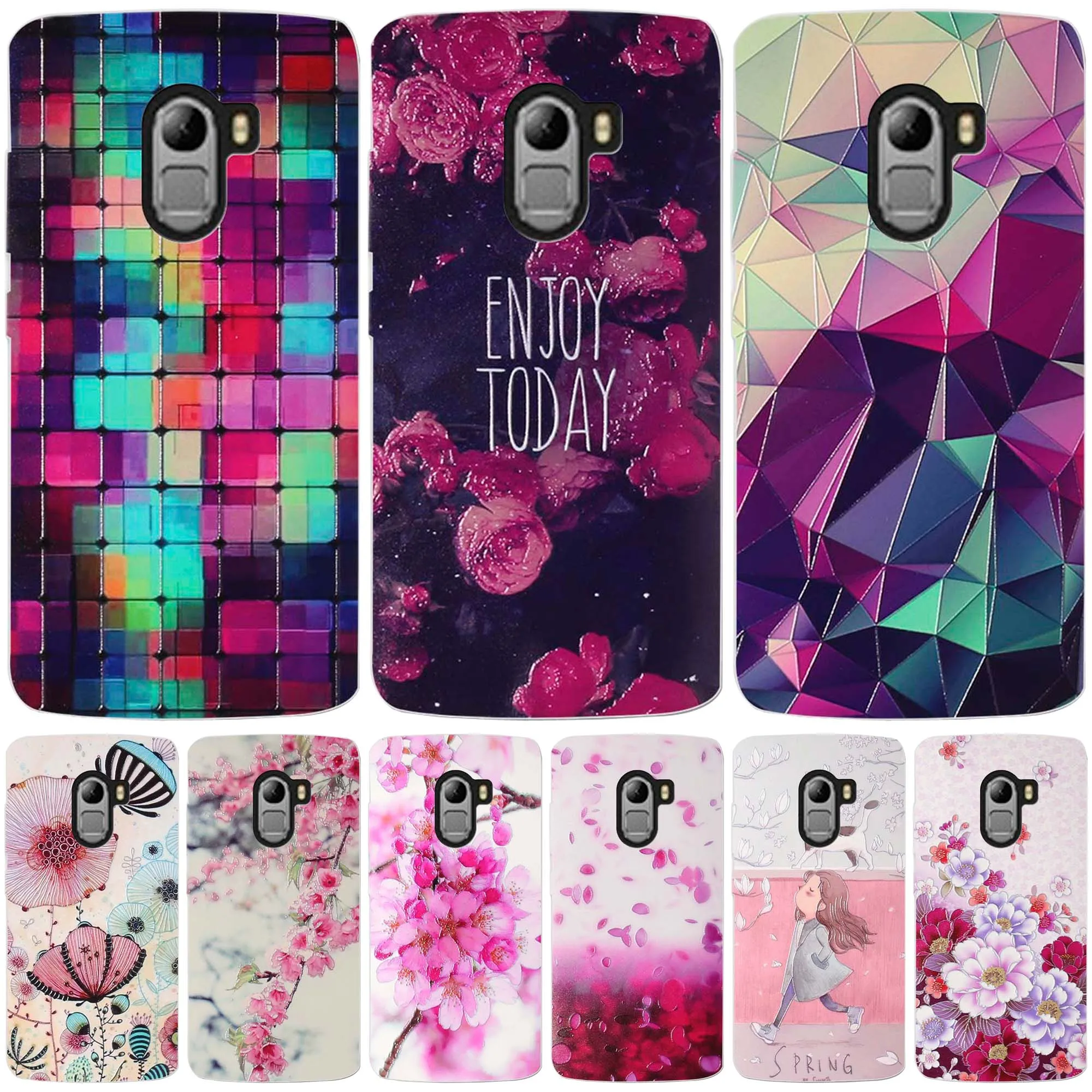 Case For Lenovo Vibe X3 Lite / K4 Note A7010 Cover soft TPU Case for Lenovo A7010 K4 NOTE Lenovo X3 LITE A 7010 A7010A48 Cover
Case For Lenovo Vibe X3 Lite / K4 Note A7010 Cover soft TPU Case for Lenovo A7010 K4 NOTE Lenovo X3 LITE A 7010 A7010A48 Cover
