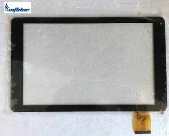 Witblue New touch screen Digitizer For 10.1" Aoson M106TG Tablet Touch panel Glass Sensor replacement Free Shipping
Witblue New touch screen Digitizer For 10.1" Aoson M106TG Tablet Touch panel Glass Sensor replacement Free Shipping
