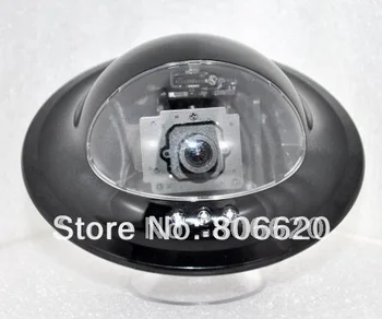 3G Mobile PTZ Dome Camera Only for Video Call Monitoring with Motion Detection & Night Vision Battery Built-in
3G Mobile PTZ Dome Camera Only for Video Call Monitoring with Motion Detection & Night Vision Battery Built-in