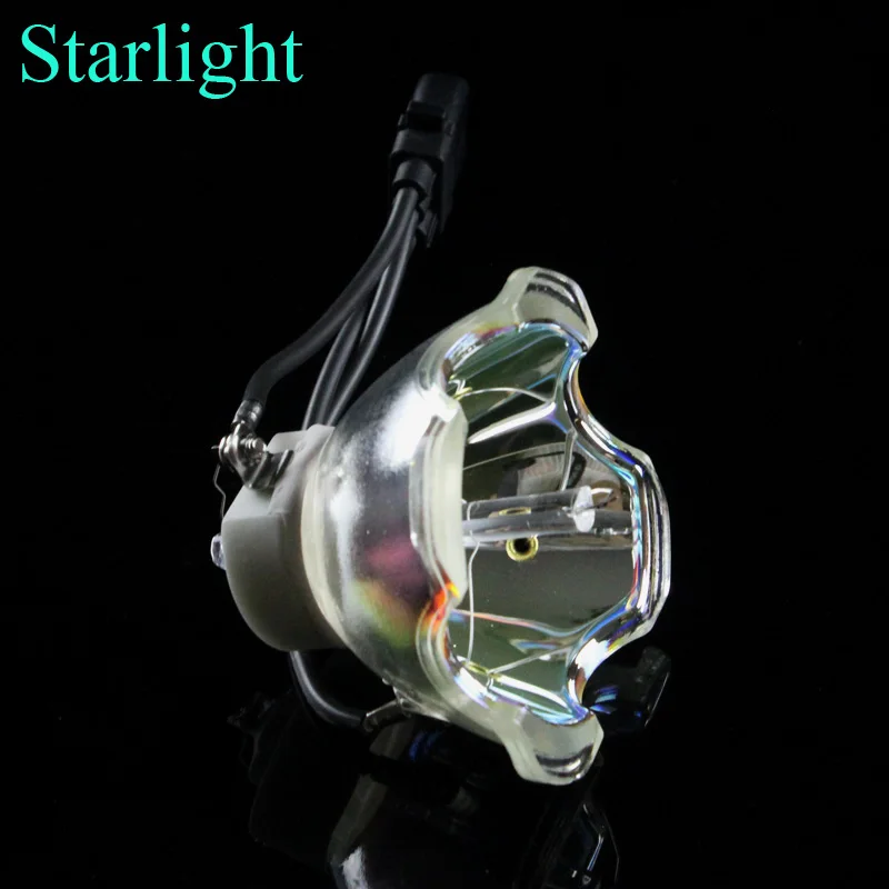compatible LMP-F272 for VPL-F400H VPL-FX35 VPL-FH30 VPL-FH35 VPL-FH31 Projector Lamp Bulb (NSHA275W)
compatible LMP-F272 for VPL-F400H VPL-FX35 VPL-FH30 VPL-FH35 VPL-FH31 Projector Lamp Bulb (NSHA275W)