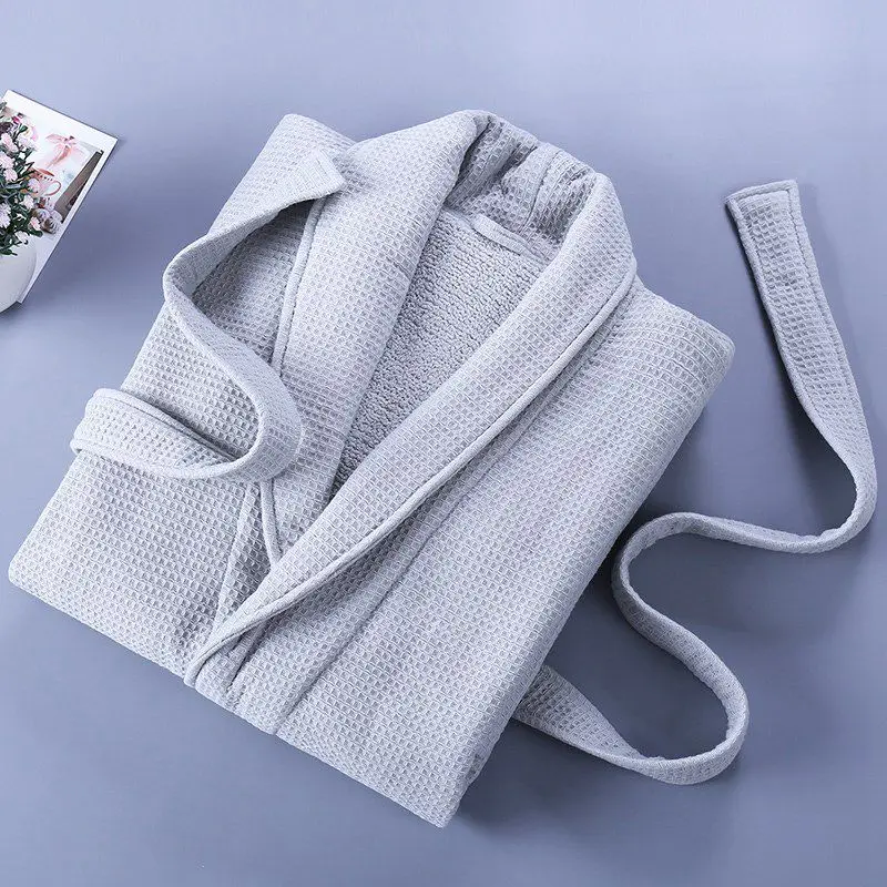 Cotton Mens Bathrobe Thick Warm Winter Mens Robe Night Dressing Gown Pure White Ropa Hombre Bath Robe Comfort Homme Kimono Robe
Cotton Mens Bathrobe Thick Warm Winter Mens Robe Night Dressing Gown Pure White Ropa Hombre Bath Robe Comfort Homme Kimono Robe