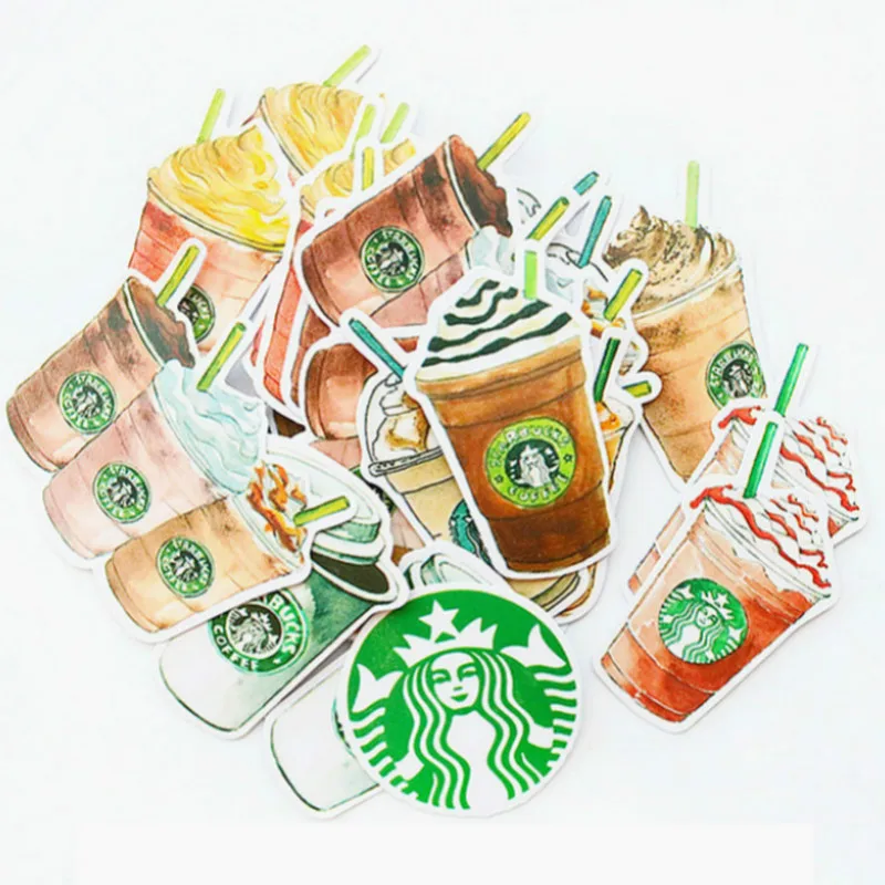2019 Coffee pattern Memo Pad Diary Stickers Pack Posted It Kawaii Planner Scrapbooking Stationery Escolar School Supplies
2019 Coffee pattern Memo Pad Diary Stickers Pack Posted It Kawaii Planner Scrapbooking Stationery Escolar School Supplies