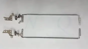 New Original laptop LCD Hinges For HP 440 G1 441 445 446 G1 34.4YW03.011 34.4YW04.011
New Original laptop LCD Hinges For HP 440 G1 441 445 446 G1 34.4YW03.011 34.4YW04.011