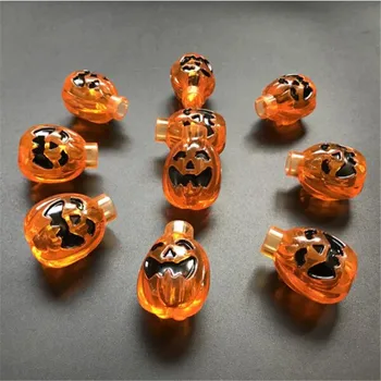 30pcs Hallowen Pumpkin for String Lights Decoration Lights For Hallowen Party Decoration
30pcs Hallowen Pumpkin for String Lights Decoration Lights For Hallowen Party Decoration