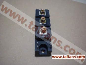 MSG60L41 IGBT module original new part