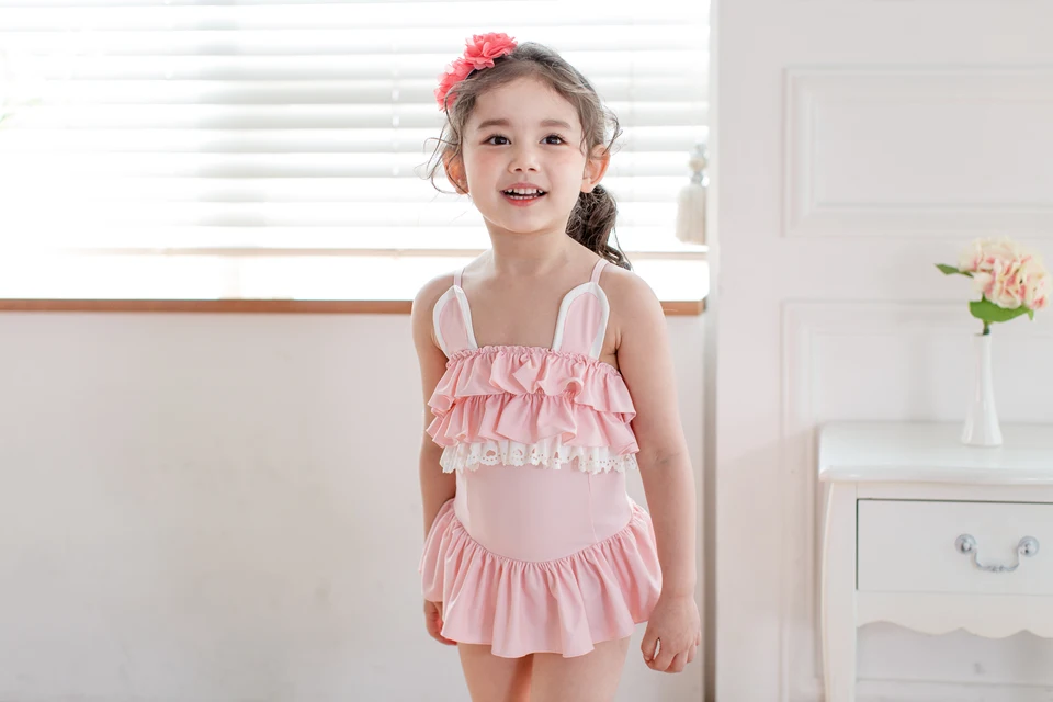 D82A3327 copy