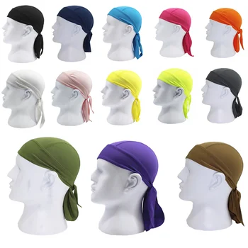 Men Cool Beanie Snood Pirate Hat Workout Cycling Bicycle Magic Quick Dry Bandana Hats New
Men Cool Beanie Snood Pirate Hat Workout Cycling Bicycle Magic Quick Dry Bandana Hats New