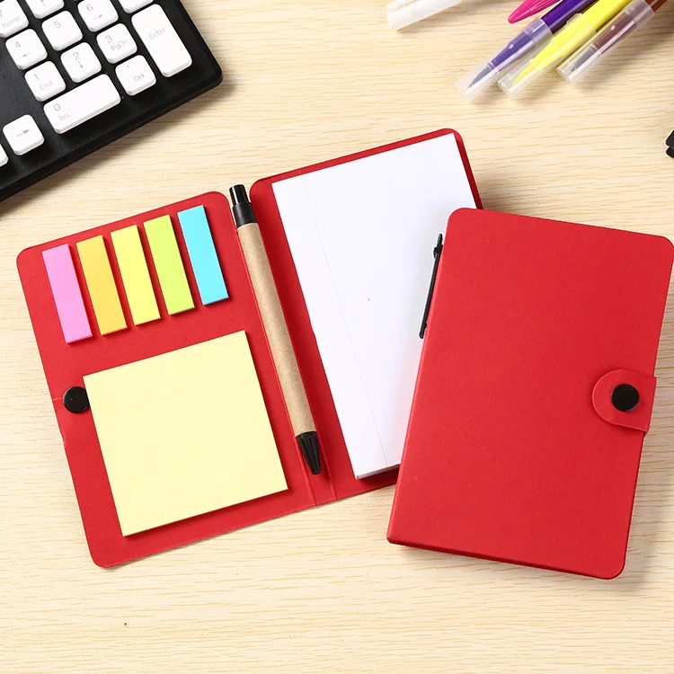 1Pcs Classic Simple Button type Kraft paper Memo pad colorful 3 size note planner stickers with pen stationary memo pad set gift
1Pcs Classic Simple Button type Kraft paper Memo pad colorful 3 size note planner stickers with pen stationary memo pad set gift