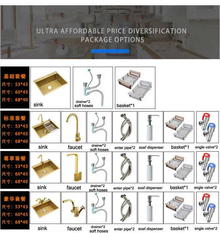 不锈钢水槽_厂家批发304不锈钢水槽双槽厨房手工---阿里巴巴_14