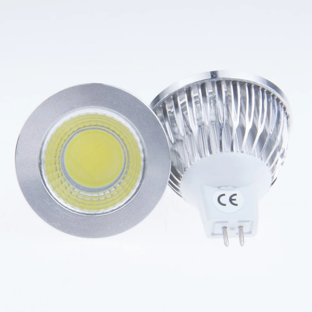 10 pieces led bulb mr16 socket 5w cob bulb DC 12V 3000K 4000K 6000K warm white nature white pure white led spotlight lamp
10 pieces led bulb mr16 socket 5w cob bulb DC 12V 3000K 4000K 6000K warm white nature white pure white led spotlight lamp