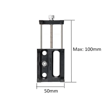 GUB G-83 5.5' adjustable Universal Cycle Bicycle Bike Phone Holder Handlebar Clip moto GPS support Mount Stand soporte gps
GUB G-83 5.5' adjustable Universal Cycle Bicycle Bike Phone Holder Handlebar Clip moto GPS support Mount Stand soporte gps
