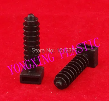 50 piece/lot nylon cable tie holder 8mm match the tie fix cable with screw opp bag package
50 piece/lot nylon cable tie holder 8mm match the tie fix cable with screw opp bag package