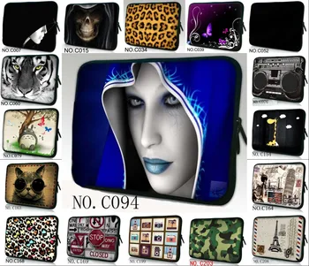 Soft Laptop Sleeve Case Bag For 9,10,11,12,13,14,15,17 inch Computer Bag, Notebook,For ipad,Tablet, For MacBook,Free Shipping
Soft Laptop Sleeve Case Bag For 9,10,11,12,13,14,15,17 inch Computer Bag, Notebook,For ipad,Tablet, For MacBook,Free Shipping
