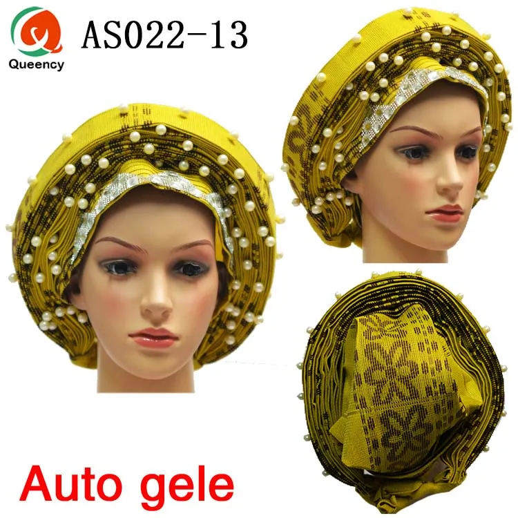 AS022-13