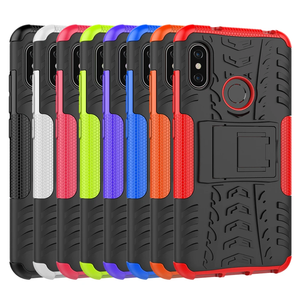 Чехол для Xiaomi Redmi Note 9T 10S 10 Pro Max гибридный армированный ТПУ силиконовый резиновый