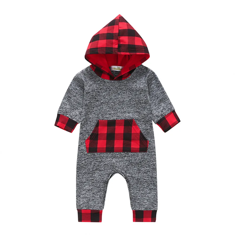 Polyester O-neck Boy Girl Toddler Bodysuit Winter Patchwork Baby Boys Gilrls Bodysuit Fashion Long Sleeve Kids Newborn Bodysuits
Polyester O-neck Boy Girl Toddler Bodysuit Winter Patchwork Baby Boys Gilrls Bodysuit Fashion Long Sleeve Kids Newborn Bodysuits
