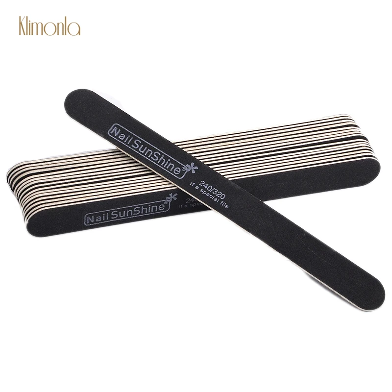 50pcs/lot Sandpaper Nail Art Sanding Polish File Blocks 240/320 Grits Nail Buffer Polisher Strip Cuticle Remover Manicure Tools
50pcs/lot Sandpaper Nail Art Sanding Polish File Blocks 240/320 Grits Nail Buffer Polisher Strip Cuticle Remover Manicure Tools