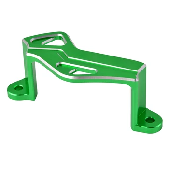 Rear Brake Caliper Guard Protector Cover For Kawasaki KX250F KX450F KX 250F 450F 2009-2016 2017 2018 KLX450R KLX 450R 2018-2019
Rear Brake Caliper Guard Protector Cover For Kawasaki KX250F KX450F KX 250F 450F 2009-2016 2017 2018 KLX450R KLX 450R 2018-2019