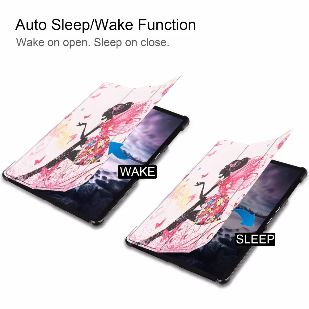 17-4