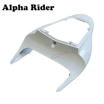 For Honda CBR600RR 2007 2008 Rear Fender Tail Section Lower Fairing Cowl CBR 600 RR CBR-600RR CBR-600 RR 07 08 New
For Honda CBR600RR 2007 2008 Rear Fender Tail Section Lower Fairing Cowl CBR 600 RR CBR-600RR CBR-600 RR 07 08 New
