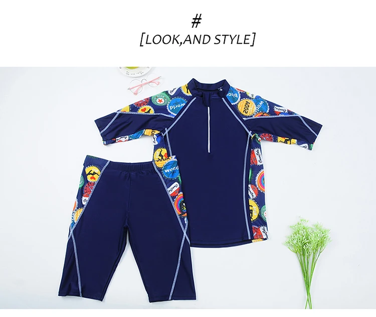 9_11