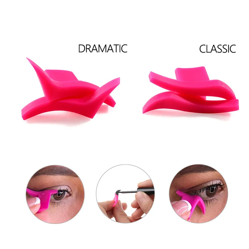 2pcs-Eyeliner-Mold-Wings-Seal-Stamps-Easy-To-Wear-Eyes-Wing-Liquid-Eye-Liner-Tools-Maquiagem (3)