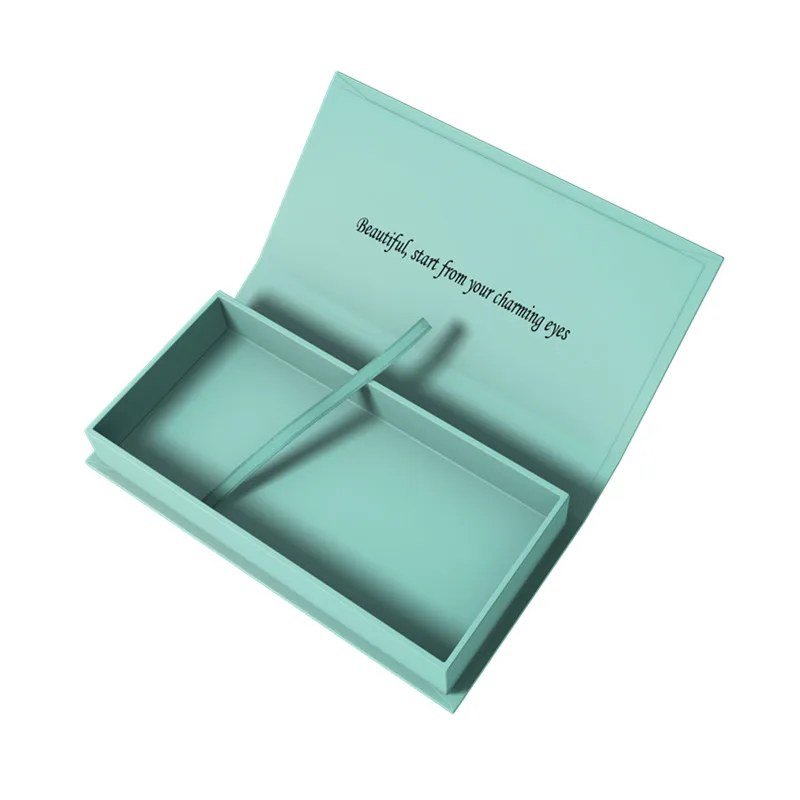 Mangodot-False-EyelaCustomize-Storage-Box-50-Pcs-Makeup-Cosmetic-Magnetic-Eye-Lashes-Case-Organizer-Color.jpg_640x640__