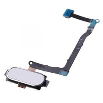 LOVAIN 10PCS For Samsung Galaxy Note5 Note5 N920 Home Button Return Key Fingerprint Finger Print Sensor Flex Cable
LOVAIN 10PCS For Samsung Galaxy Note5 Note5 N920 Home Button Return Key Fingerprint Finger Print Sensor Flex Cable