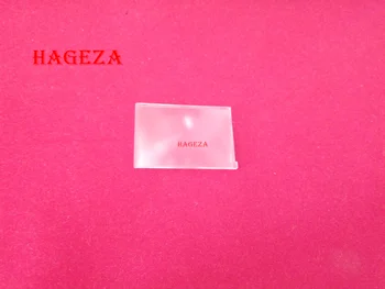 New and Original ground glass focusing screen matte screen For Nikon D5100 D5200 D5300 D5500 1G950-124 Camera lens Repair Part
New and Original ground glass focusing screen matte screen For Nikon D5100 D5200 D5300 D5500 1G950-124 Camera lens Repair Part