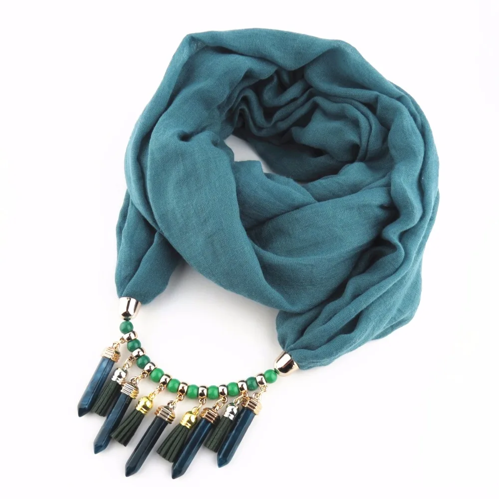 sf000063-2 (1)