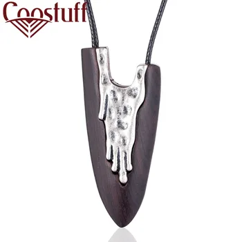 2020 Vintage Black Sandalwood Women Jewelry Long Necklaces necklaces & pendants Women collares mujer Choker kolye bijoux femme
2020 Vintage Black Sandalwood Women Jewelry Long Necklaces necklaces & pendants Women collares mujer Choker kolye bijoux femme