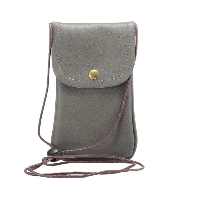 Vintage Girl 's Holster Bag Women's Magnetic Pouch With Belt Cover Phone Cases For Samsung galaxy s6 s7 edge s5 s4 mini s3 note
Vintage Girl 's Holster Bag Women's Magnetic Pouch With Belt Cover Phone Cases For Samsung galaxy s6 s7 edge s5 s4 mini s3 note