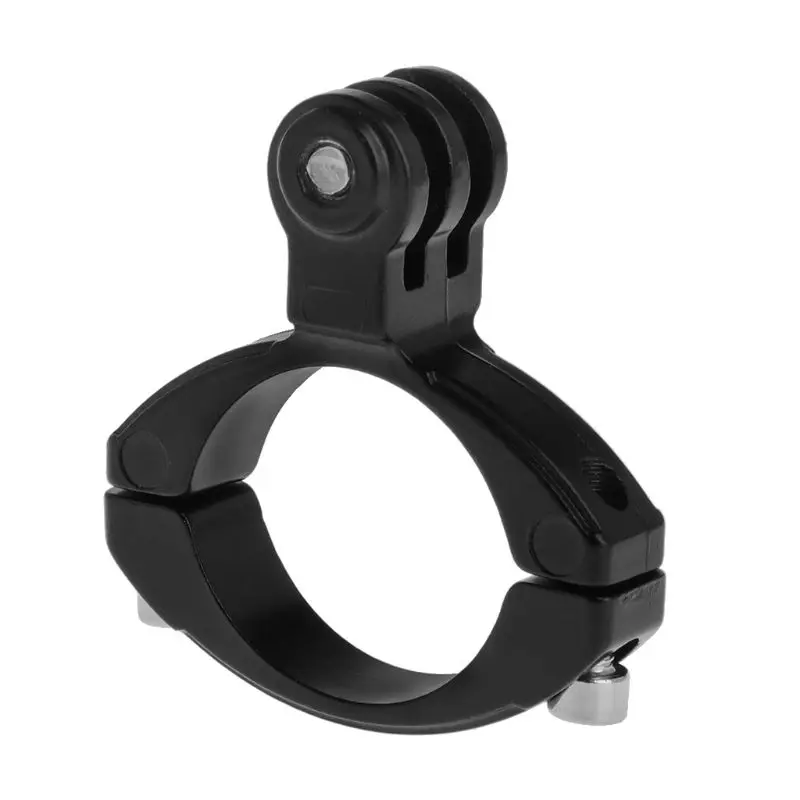 SIV Bracket Set Holder Mount Bicycle Handlebar O-ring For Gopro Hero Clamp Camera
SIV Bracket Set Holder Mount Bicycle Handlebar O-ring For Gopro Hero Clamp Camera