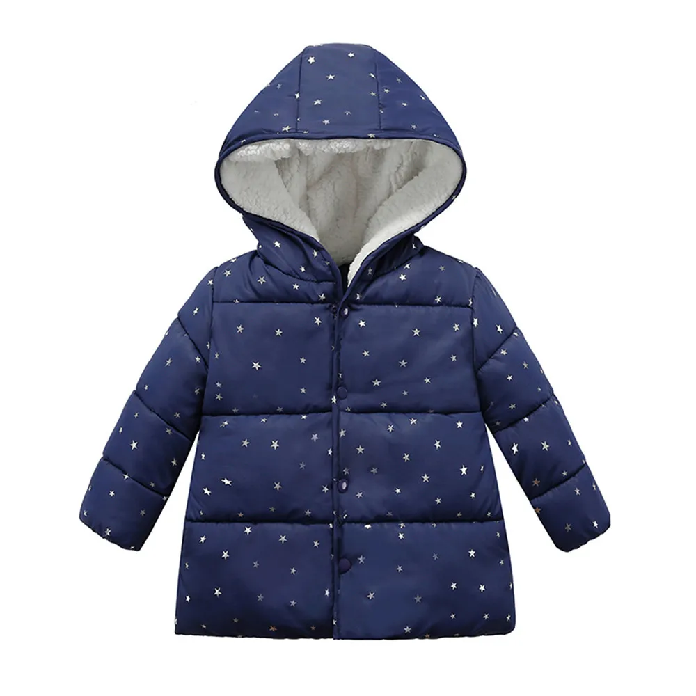 baby winter jacket sale