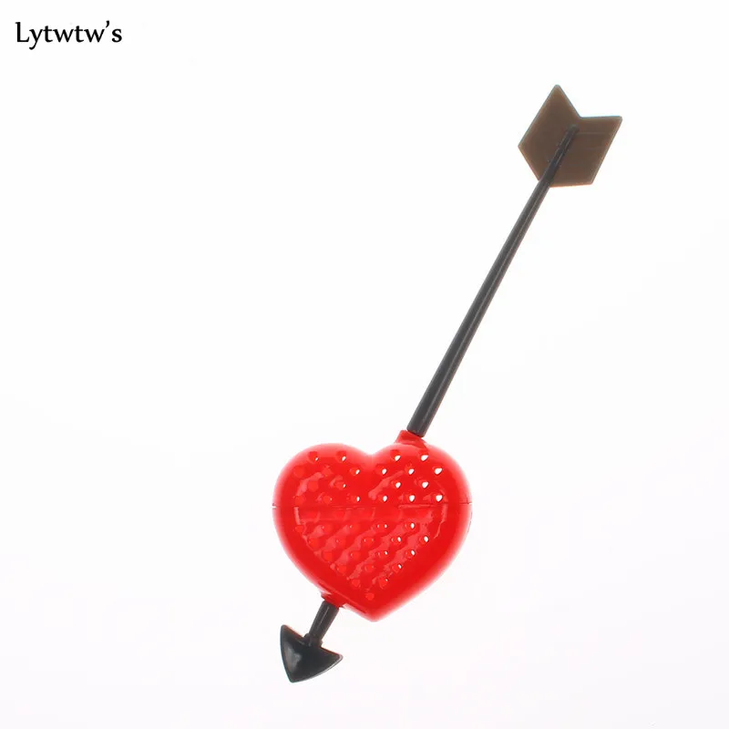 1 Piece Make Tea Infuser Bags Strainer Teaspoon Filter Love Heart Kitchen Plastic Organizer Diffuser Gift Valentine's Day
1 Piece Make Tea Infuser Bags Strainer Teaspoon Filter Love Heart Kitchen Plastic Organizer Diffuser Gift Valentine's Day