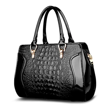 MVK Women's bag PU leather handbag for women over shoulder handbag female messenger crossbody lady's bags luxury designer 2018
MVK Women's bag PU leather handbag for women over shoulder handbag female messenger crossbody lady's bags luxury designer 2018