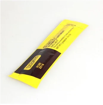 Tattoo Supplies 100pcs/lot Tattoo Recovery Cream Vitamin A+Vitamin D Ointment Top Tattoo Repairing Cream I111-3
Tattoo Supplies 100pcs/lot Tattoo Recovery Cream Vitamin A+Vitamin D Ointment Top Tattoo Repairing Cream I111-3