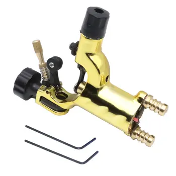 Besta Dragonfly Rotary Tattoo Machine Shader Liner 7 Colors Assorted Tatoo Motor Gun Kits Supply For Artists Assorted tool
Besta Dragonfly Rotary Tattoo Machine Shader Liner 7 Colors Assorted Tatoo Motor Gun Kits Supply For Artists Assorted tool