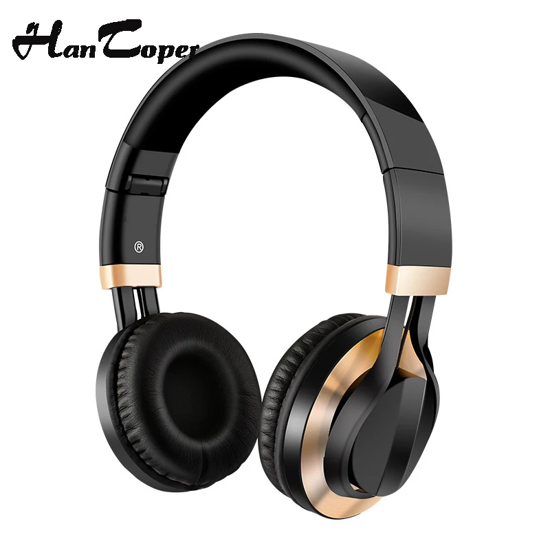 HANTOPER Bass Stereo Wired Headphones With Microphone For iPhone Xiaomi Computer Big Earphone HiFi Sound Music Headset For Gamer
HANTOPER Bass Stereo Wired Headphones With Microphone For iPhone Xiaomi Computer Big Earphone HiFi Sound Music Headset For Gamer