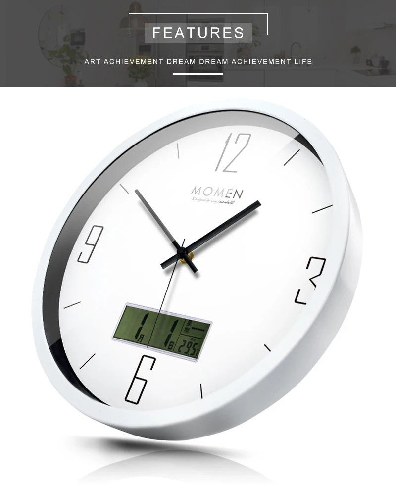 clock wall (3)