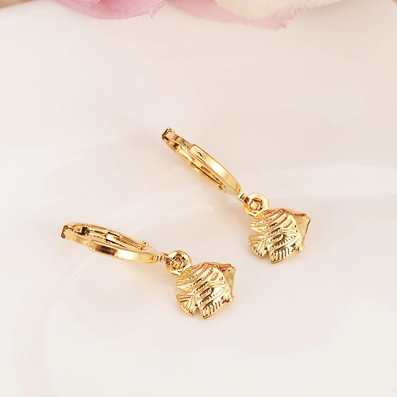 Fashion cute shell Earrings Gift for Girls Friend Kids Lady earring party earring wedding bridal jewelry
Fashion cute shell Earrings Gift for Girls Friend Kids Lady earring party earring wedding bridal jewelry