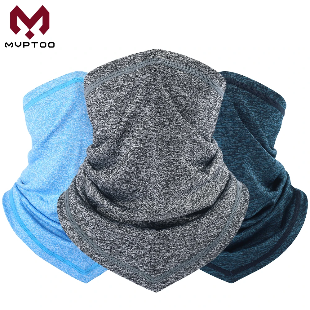 Breathable Half Face Shield Motorcycle Tube Bandanas Scarf Motorbike Moto Downhill Fishing Ski Anti Sun Masks Headband Men Women
Breathable Half Face Shield Motorcycle Tube Bandanas Scarf Motorbike Moto Downhill Fishing Ski Anti Sun Masks Headband Men Women