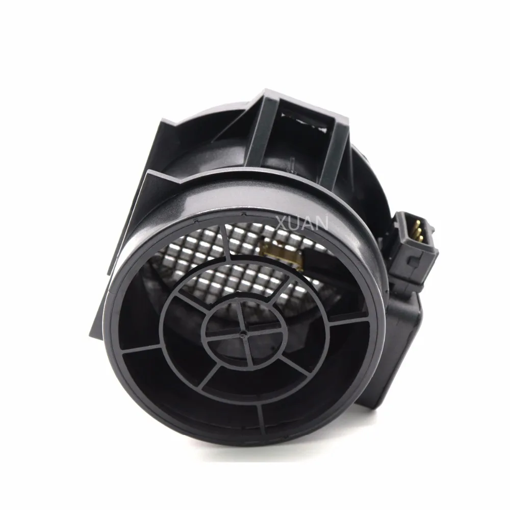 5WK9605(2)