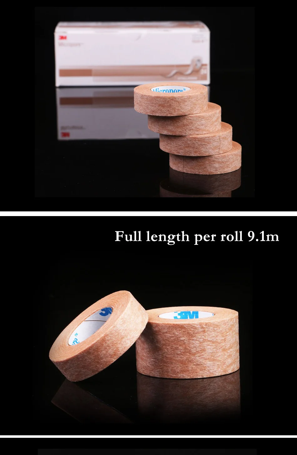 3M-Micropore-Tape_04